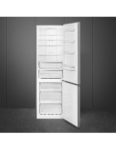 rc19xdne-1.jpg 2
