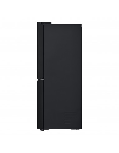frigorifero-4-porte-gmg860epbe-15.jpg