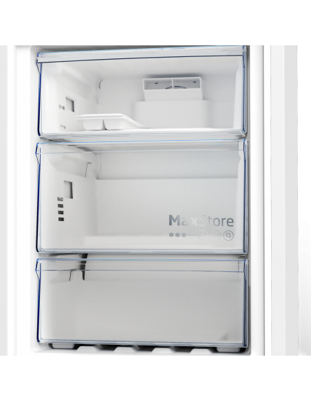 beko-frigo-b5rcna366hxb1-inox-c-hxlxp-1865-595-663-combinato-total-no-frost-inverter-7.jpg