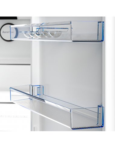 beko-frigo-b5rcna366hxb1-inox-c-hxlxp-1865-595-663-combinato-total-no-frost-inverter-8.jpg