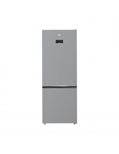 beko-combinato-b5rcne565hxp-1.jpg