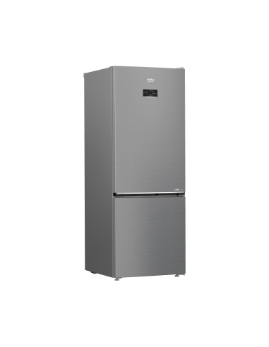 beko-combinato-b5rcne565hxp-2.jpg