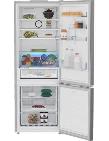 beko-combinato-b5rcne565hxp-5.jpg