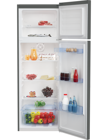 beko-frigo-2p-rdsa310m40gn-3.jpg