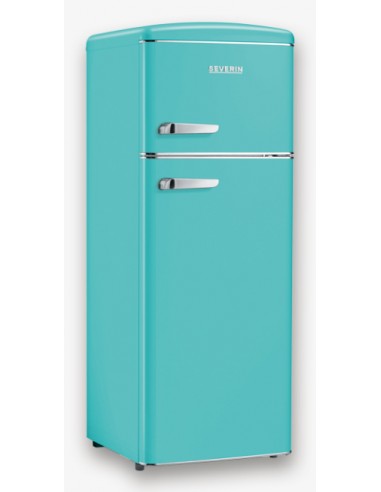fr-severin-rkg-8904-tiffany-sx-1.jpg
