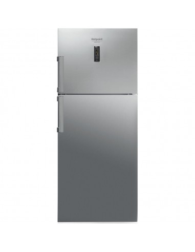 frigo-2p-457lt-h190-l70-tnf-inox-1.jpg