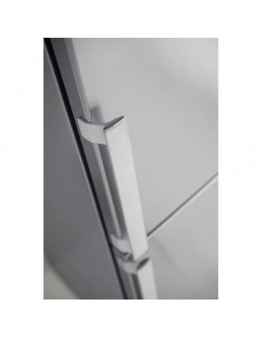 frigo-2p-457lt-h190-l70-tnf-inox-5.jpg