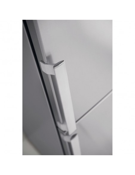 frigo-2p-457lt-h190-l70-tnf-inox-5.jpg
