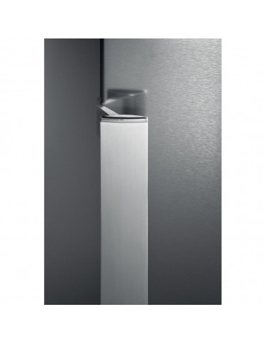 frigo-2p-457lt-h190-l70-tnf-inox-6.jpg