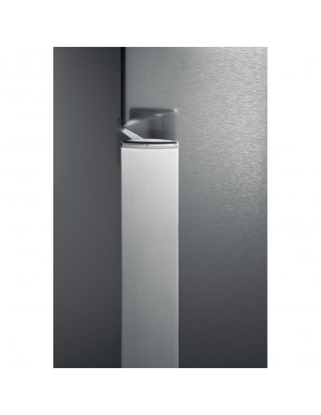 frigo-2p-457lt-h190-l70-tnf-inox-6.jpg
