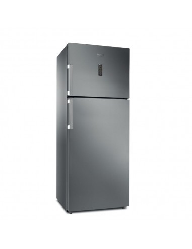 frigo-2p-457lt-h190-l70-tnf-inox-7.jpg