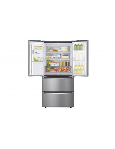 frigo-sbs-4p-517lt-h179-l84-multidoor-nf-inox-dispenser-uv-nano-wifi-2.jpg