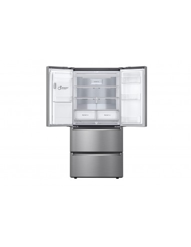frigo-sbs-4p-517lt-h179-l84-multidoor-nf-inox-dispenser-uv-nano-wifi-3.jpg