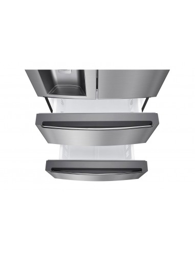 frigo-sbs-4p-517lt-h179-l84-multidoor-nf-inox-dispenser-uv-nano-wifi-5.jpg