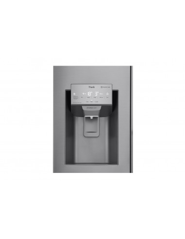 frigo-sbs-4p-517lt-h179-l84-multidoor-nf-inox-dispenser-uv-nano-wifi-6.jpg
