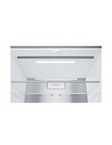 frigo-sbs-4p-517lt-h179-l84-multidoor-nf-inox-dispenser-uv-nano-wifi-7.jpg