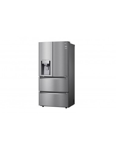 frigo-sbs-4p-517lt-h179-l84-multidoor-nf-inox-dispenser-uv-nano-wifi-12.jpg