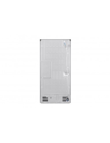 frigo-sbs-4p-517lt-h179-l84-multidoor-nf-inox-dispenser-uv-nano-wifi-15.jpg