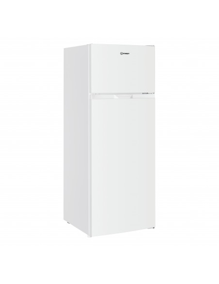 indesit-frigo-2p-i55t0-412w-1.jpg