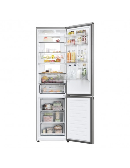 haier-frigo-hdpw7620anpk-inoxa406lt-hxlxp-205x595x667-inverter-no-frostwifihondisplay-este-2.jpg