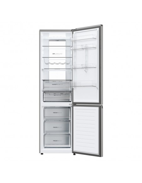 haier-frigo-hdpw7620anpk-inoxa406lt-hxlxp-205x595x667-inverter-no-frostwifihondisplay-este-3.jpg
