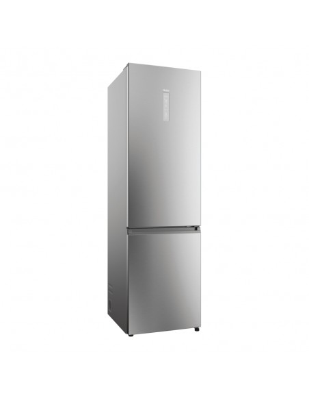 haier-frigo-hdpw7620anpk-inoxa406lt-hxlxp-205x595x667-inverter-no-frostwifihondisplay-este-4.jpg