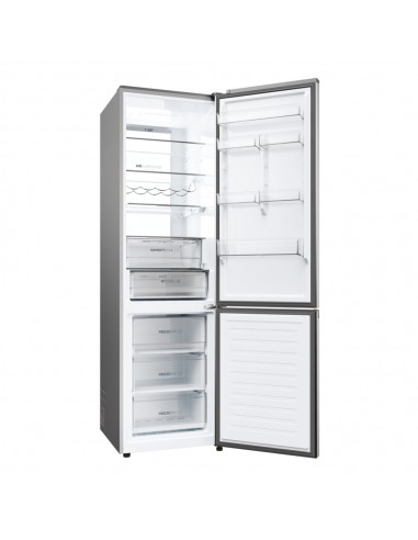 haier-frigo-hdpw7620anpk-inoxa406lt-hxlxp-205x595x667-inverter-no-frostwifihondisplay-este-6.jpg