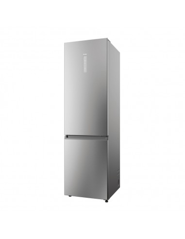 haier-frigo-hdpw7620anpk-inoxa406lt-hxlxp-205x595x667-inverter-no-frostwifihondisplay-este-7.jpg