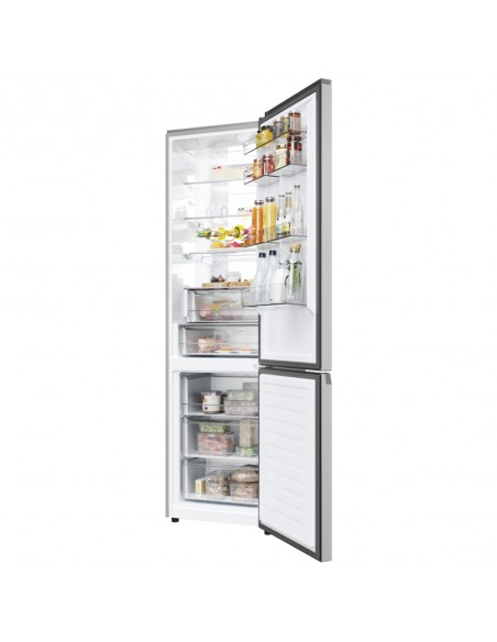haier-frigo-hdpw7620anpk-inoxa406lt-hxlxp-205x595x667-inverter-no-frostwifihondisplay-este-8.jpg