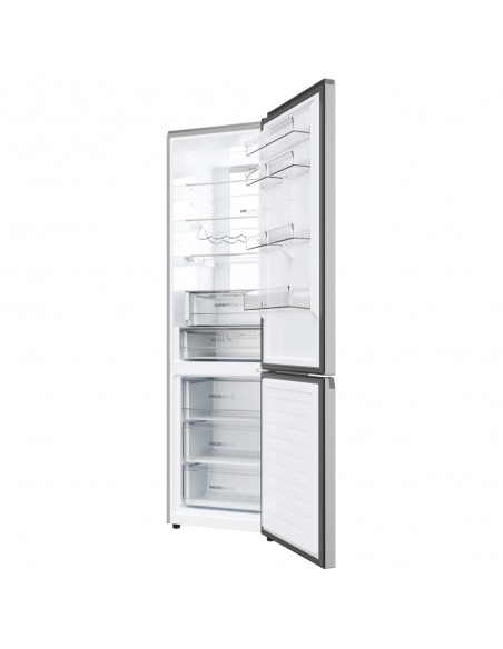 haier-frigo-hdpw7620anpk-inoxa406lt-hxlxp-205x595x667-inverter-no-frostwifihondisplay-este-9.jpg