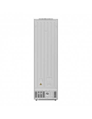 haier-frigo-hdpw7620anpk-inoxa406lt-hxlxp-205x595x667-inverter-no-frostwifihondisplay-este-10.jpg