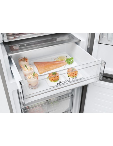 haier-frigo-hdpw7620anpk-inoxa406lt-hxlxp-205x595x667-inverter-no-frostwifihondisplay-este-16.jpg