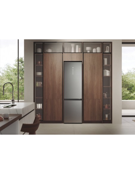 haier-frigo-hdpw7620anpk-inoxa406lt-hxlxp-205x595x667-inverter-no-frostwifihondisplay-este-23.jpg