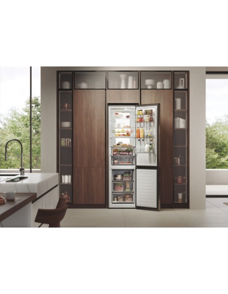 haier-frigo-hdpw7620anpk-inoxa406lt-hxlxp-205x595x667-inverter-no-frostwifihondisplay-este-24.jpg