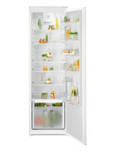 electrolux-frigo-erd6de18s4-eitaly-h-p-l-1772x546x549-310-lt-tuttofrigostatico-vent-1.jpg