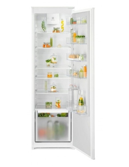 electrolux-frigo-erd6de18s4-eitaly-h-p-l-1772x546x549-310-lt-tuttofrigostatico-vent-1.jpg