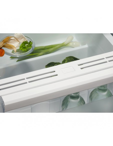 electrolux-frigo-erd6de18s4-eitaly-h-p-l-1772x546x549-310-lt-tuttofrigostatico-vent-2.jpg