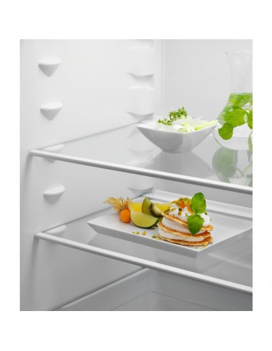 electrolux-frigo-erd6de18s4-eitaly-h-p-l-1772x546x549-310-lt-tuttofrigostatico-vent-3.jpg