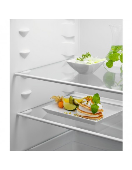 electrolux-frigo-erd6de18s4-eitaly-h-p-l-1772x546x549-310-lt-tuttofrigostatico-vent-3.jpg