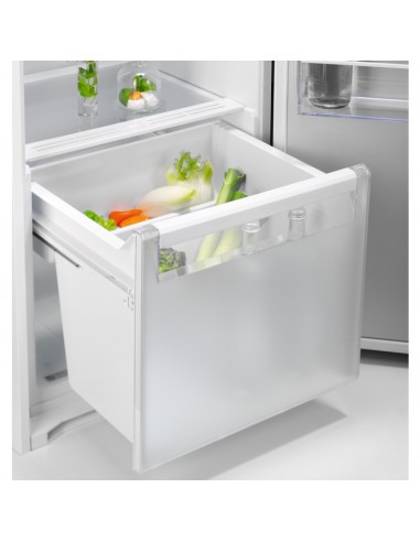 electrolux-frigo-erd6de18s4-eitaly-h-p-l-1772x546x549-310-lt-tuttofrigostatico-vent-4.jpg