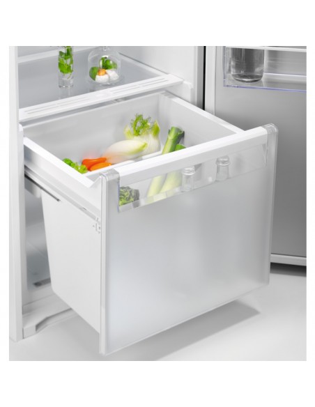 electrolux-frigo-erd6de18s4-eitaly-h-p-l-1772x546x549-310-lt-tuttofrigostatico-vent-4.jpg