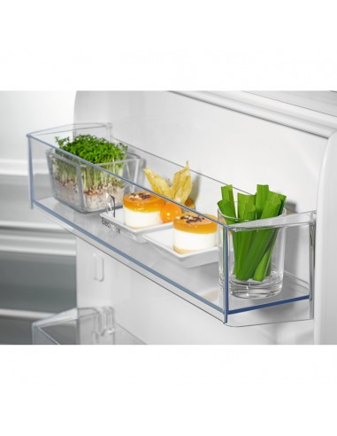 electrolux-frigo-erd6de18s4-eitaly-h-p-l-1772x546x549-310-lt-tuttofrigostatico-vent-5.jpg