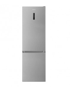 rc20xdnd-1.jpg
