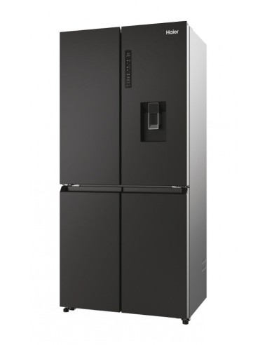 hcr3818ewpt-multidoor-disp-cle-black-1815x833x650-7.jpg