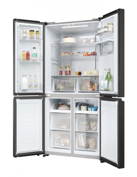 hcr3818ewpt-multidoor-disp-cle-black-1815x833x650-8.jpg