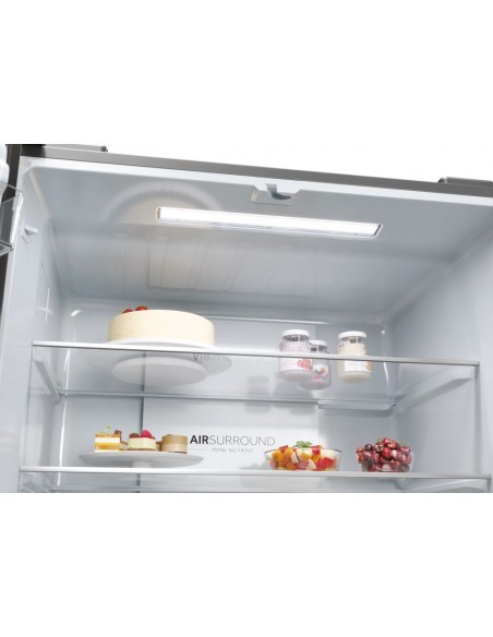 hcr3818ewpt-multidoor-disp-cle-black-1815x833x650-13.jpg