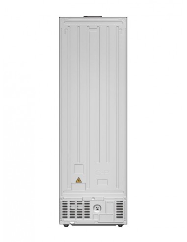 hdpw5620anpd-8.jpg