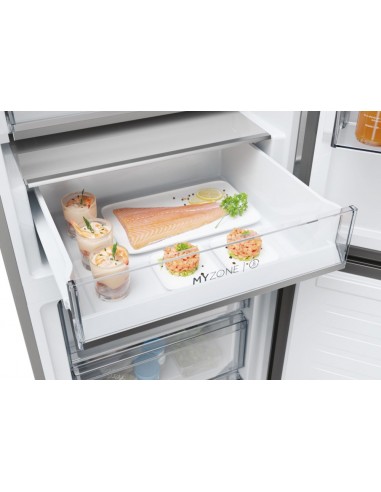 hdpw5620anpd-9.jpg