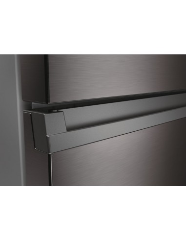 hdpw5620anpd-18.jpg