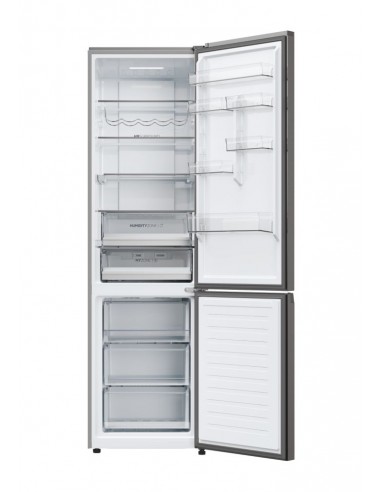 hdpw5620anpd-23.jpg